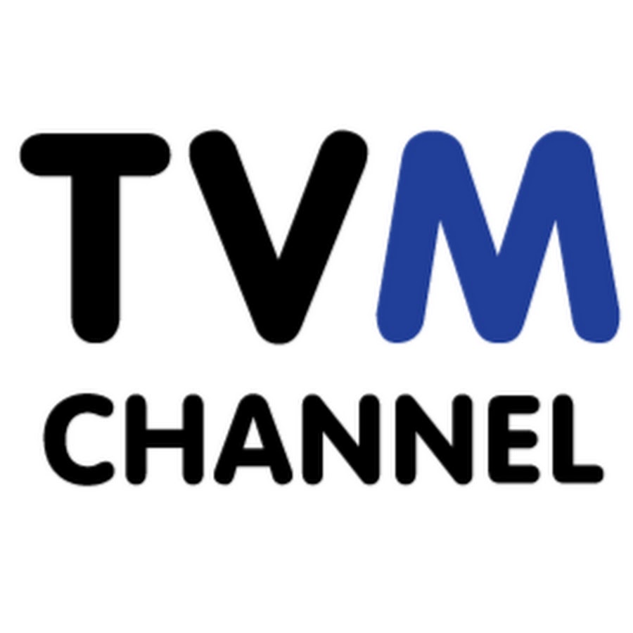 TVMChannel